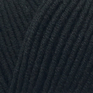 Lana MICRO SOFT NEW - MONDIAL - Colore: - by LacariaRicami.Store