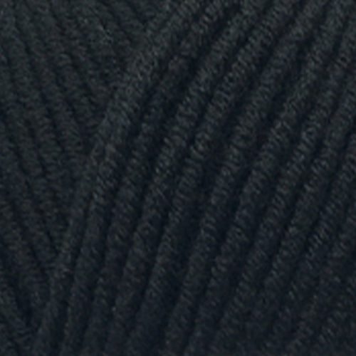 Lana MICRO SOFT NEW - MONDIAL - Colore: - by LacariaRicami.Store