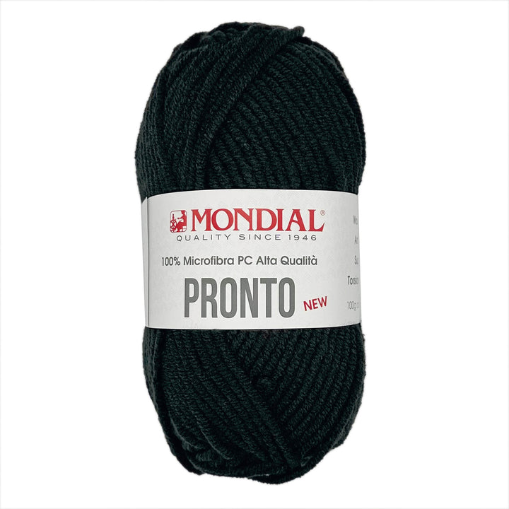 Lana PRONTO NEW - MONDIAL - - LacariaRicami.Store