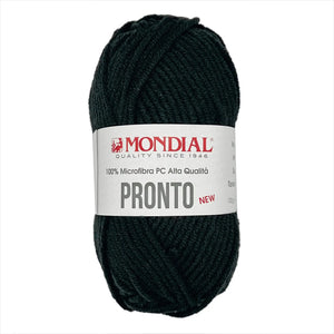 Lana PRONTO NEW - MONDIAL - - LacariaRicami.Store