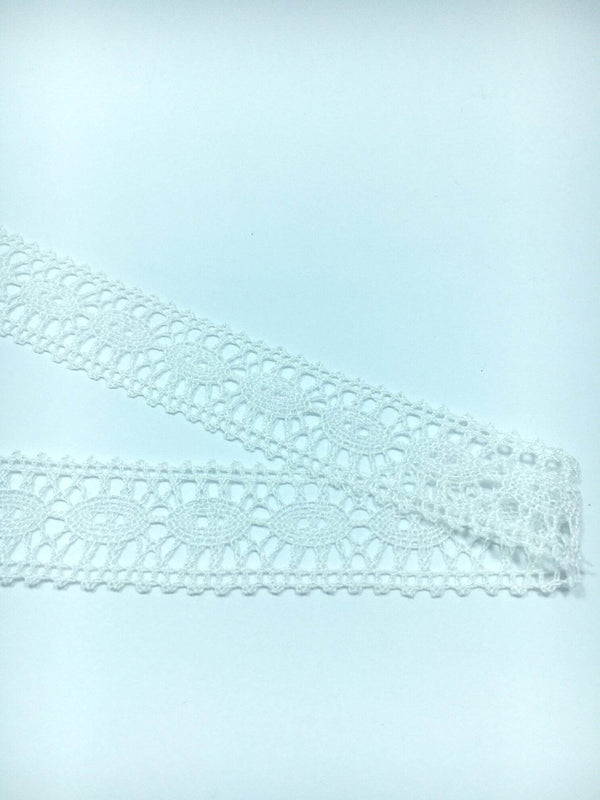 2057 - BIANCO