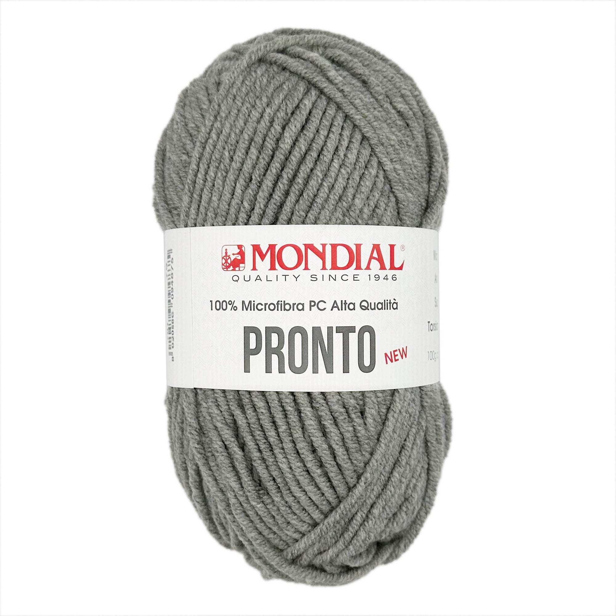 Zoom 215 - GRIGIO ACCIAIO