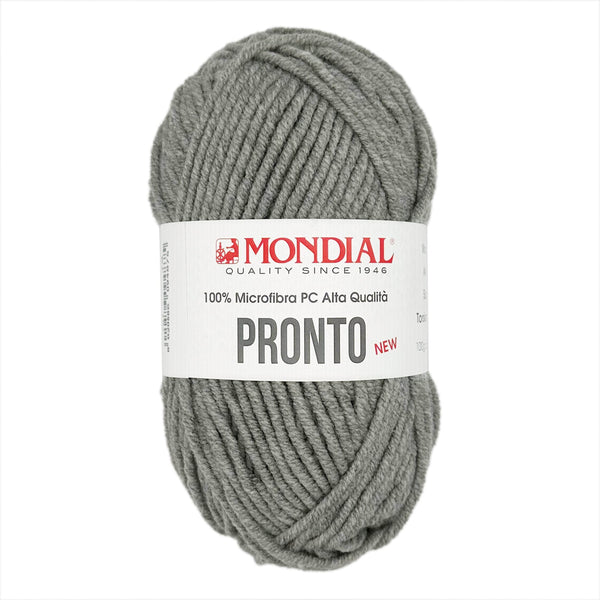 215 - GRIGIO ACCIAIO