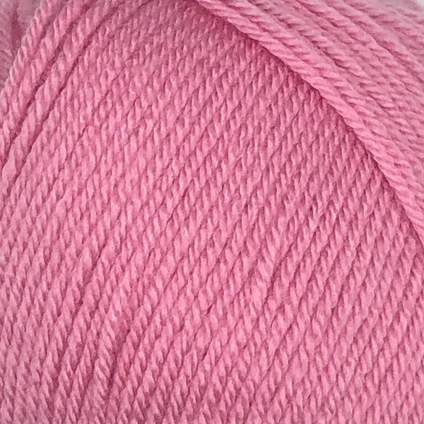 233 - ROSATO