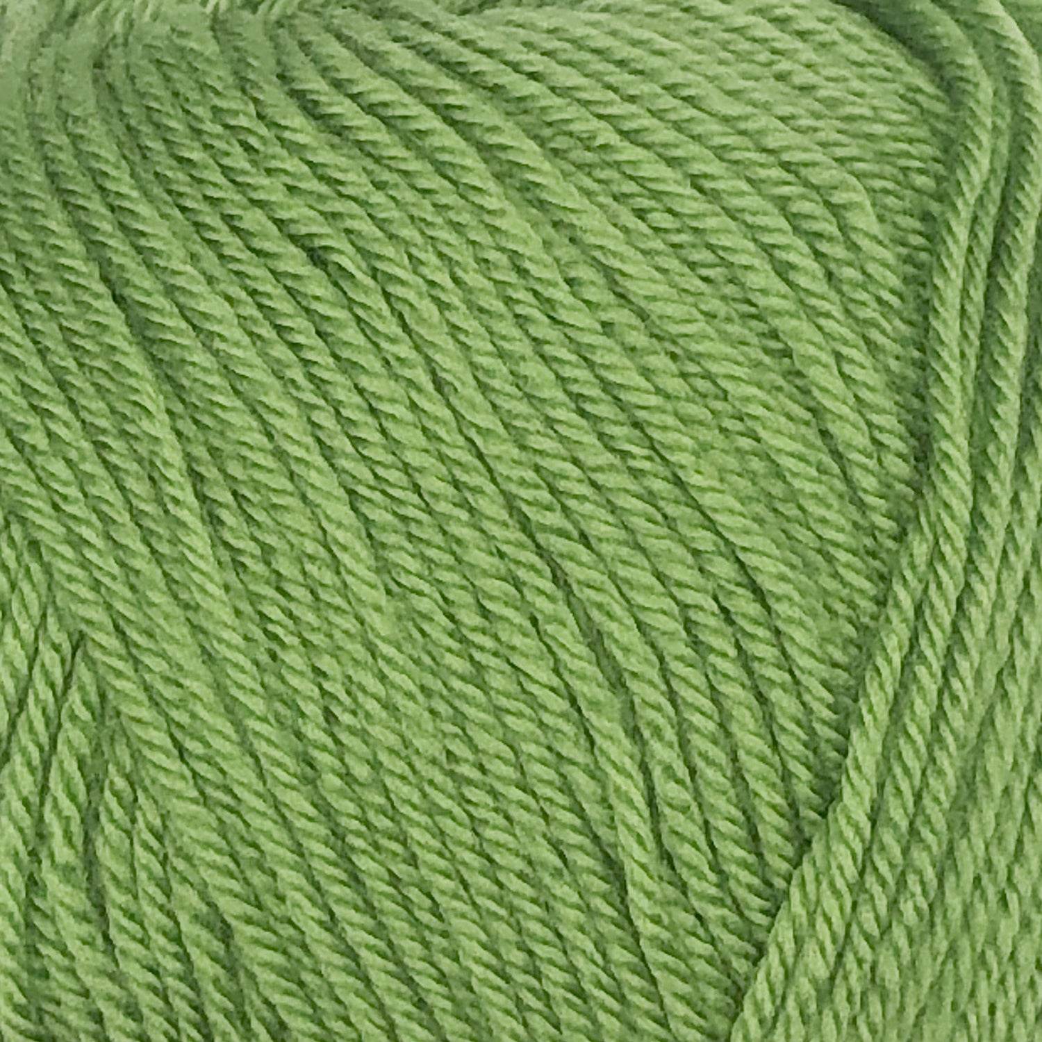 Zoom 235 - VERDE ERBA BRILLANTE