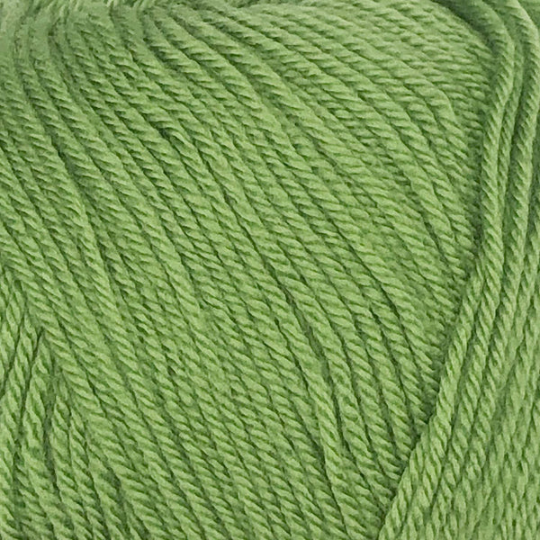 235 - VERDE ERBA BRILLANTE
