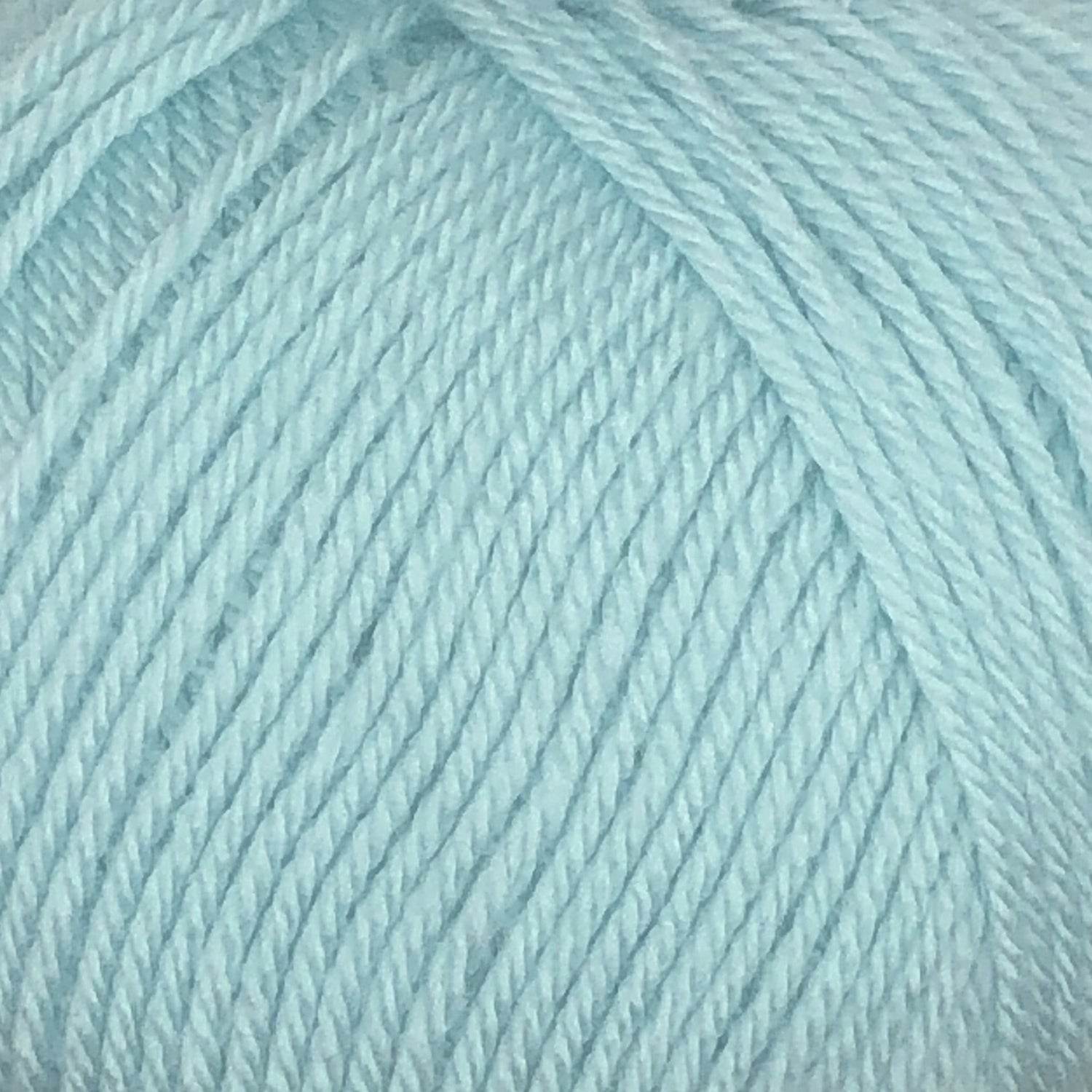 Zoom 238 - AZZURRO SEYCHELLES