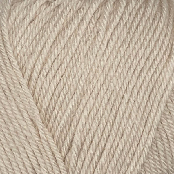 239 - SABBIA CHIARISSIMA