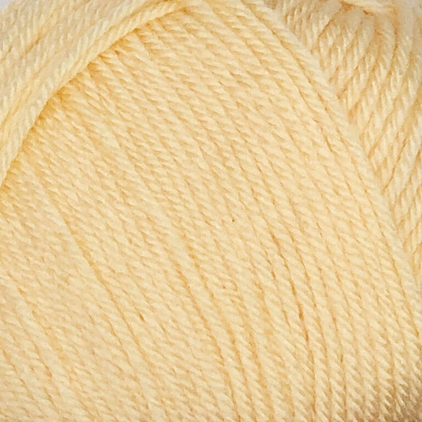 240 - PULCINO BÈBÈ