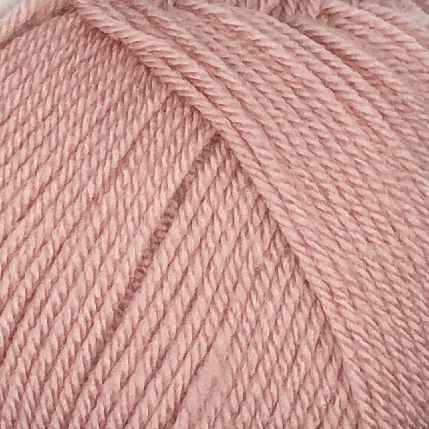 Zoom 241 - CIPRIA CHIARISSIMO