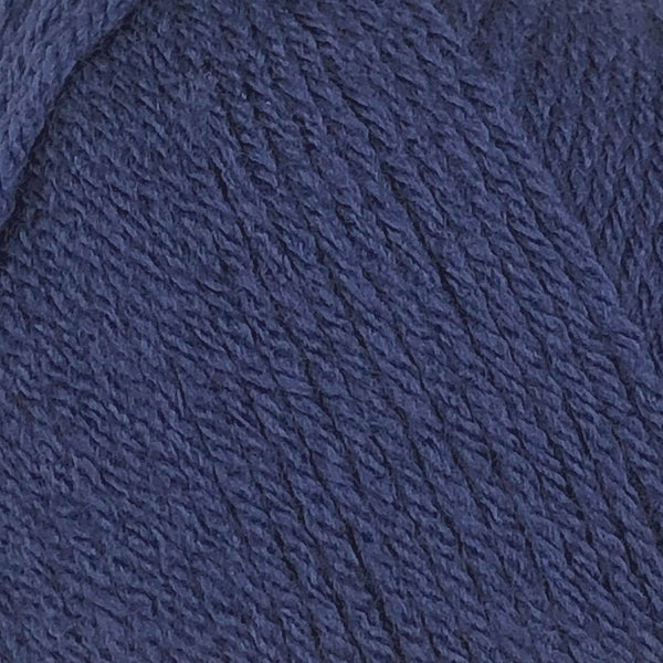 243 - BLUETTE JEANS