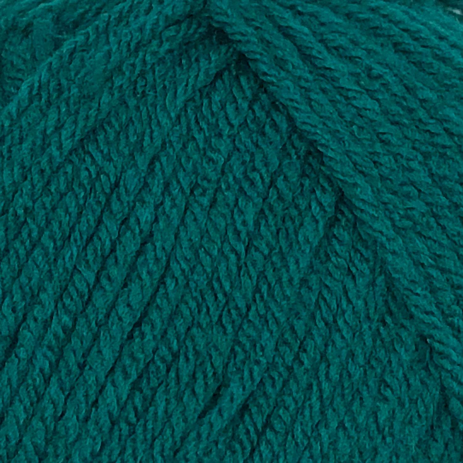 Zoom 244 - VERDE PINO MUGO