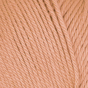 Lana MICRO SOFT NEW - MONDIAL - Colore: - by LacariaRicami.Store