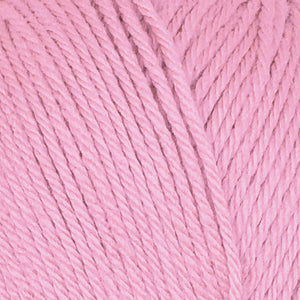 Lana MICRO SOFT NEW - MONDIAL - Colore: - by LacariaRicami.Store
