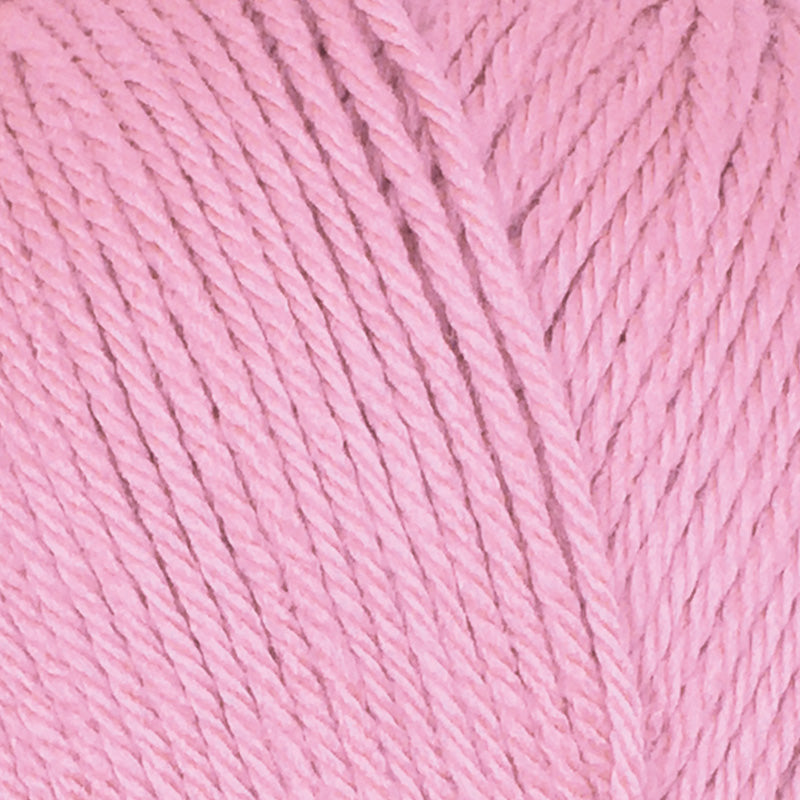 Lana MICRO SOFT NEW - MONDIAL - Colore: - by LacariaRicami.Store