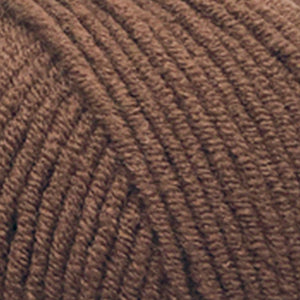 Lana MICRO SOFT NEW - MONDIAL - Colore: - by LacariaRicami.Store