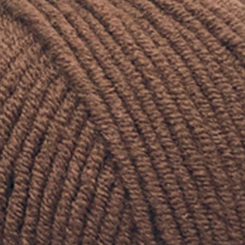 Lana MICRO SOFT NEW - MONDIAL - Colore: - by LacariaRicami.Store