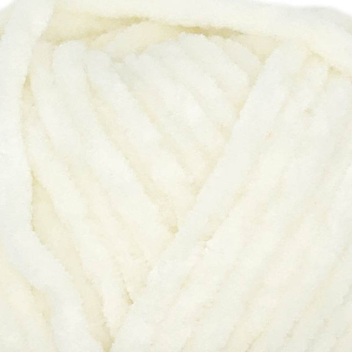 Ciniglia VELLUX - MONDIAL - - LacariaRicami.Store
