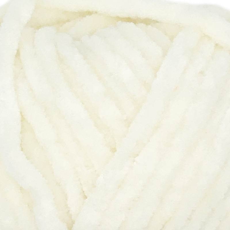 Ciniglia VELLUX - MONDIAL - - LacariaRicami.Store