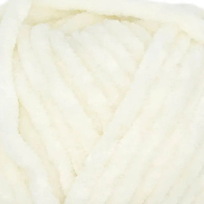 Ciniglia VELLUX - MONDIAL - - LacariaRicami.Store