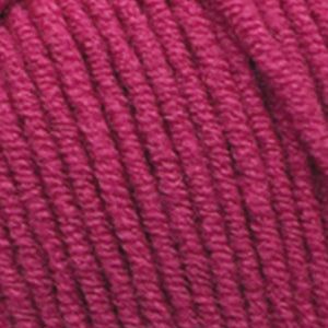 Lana MICRO SOFT NEW - MONDIAL - Colore: - by LacariaRicami.Store