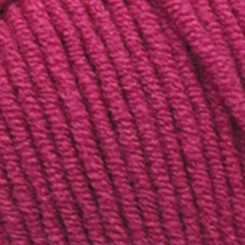 Lana MICRO SOFT NEW - MONDIAL - Colore: - by LacariaRicami.Store