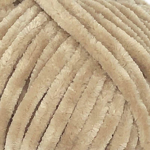 Ciniglia VELLUX - MONDIAL - - LacariaRicami.Store