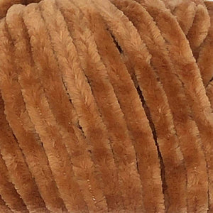 Ciniglia VELLUX - MONDIAL - - LacariaRicami.Store