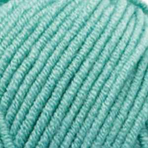 Lana MICRO SOFT NEW - MONDIAL - Colore: - by LacariaRicami.Store