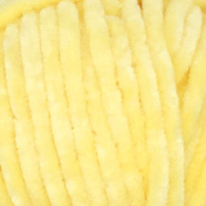 Ciniglia VELLUX - MONDIAL - - LacariaRicami.Store