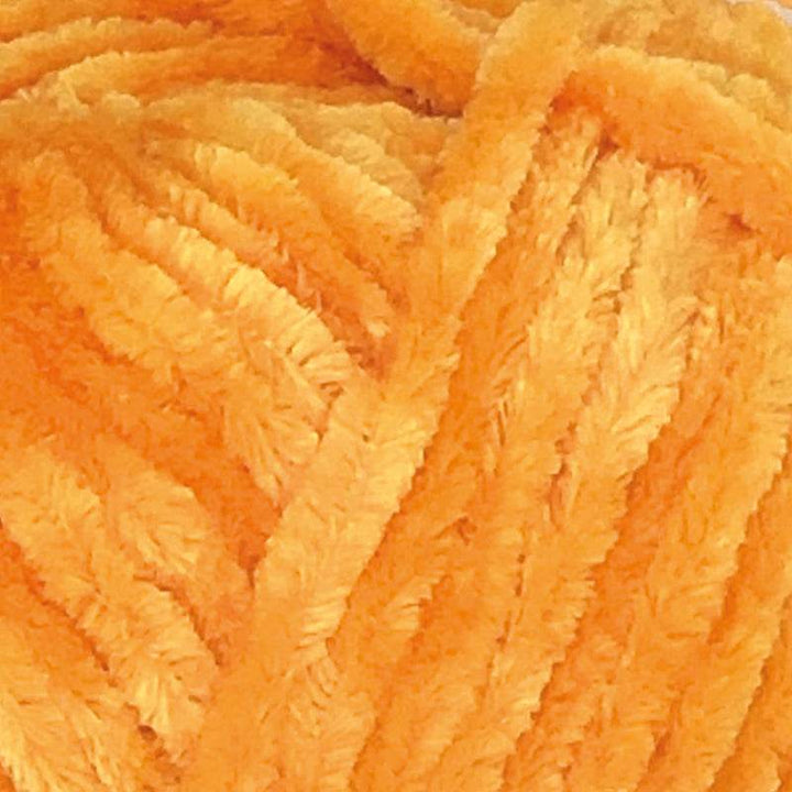 Ciniglia VELLUX - MONDIAL - - LacariaRicami.Store
