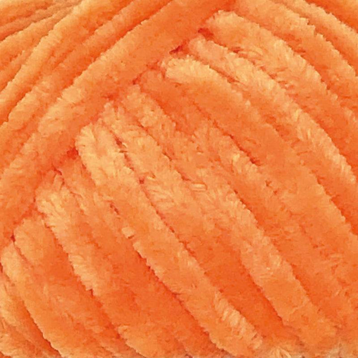 Ciniglia VELLUX - MONDIAL - - LacariaRicami.Store