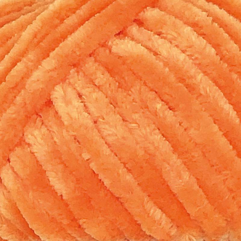 Ciniglia VELLUX - MONDIAL - - LacariaRicami.Store