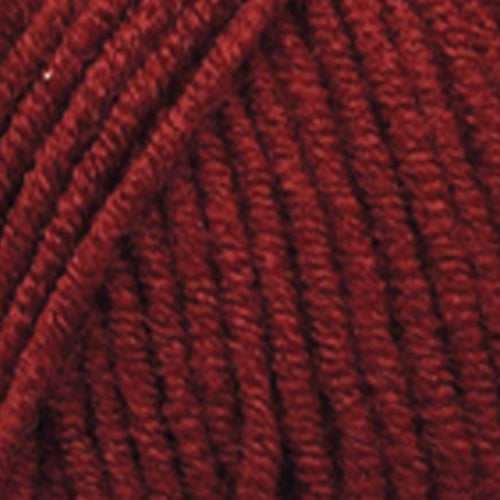 Lana MICRO SOFT NEW - MONDIAL - Colore: - by LacariaRicami.Store