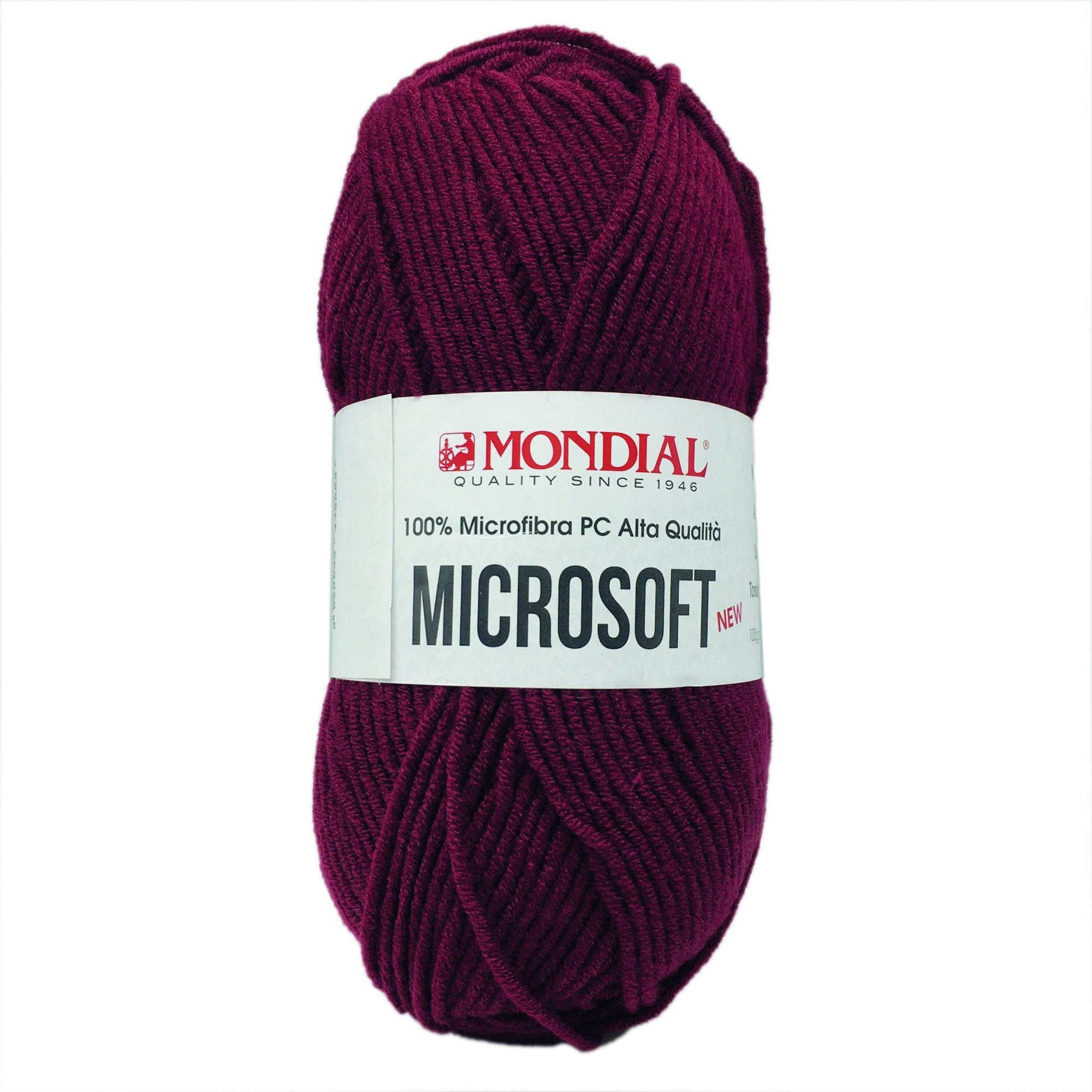Zoom 279 - AMARONE