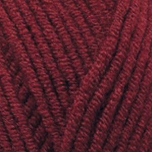 Lana MICRO SOFT NEW - MONDIAL - Colore: - by LacariaRicami.Store