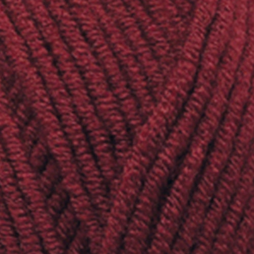 Lana MICRO SOFT NEW - MONDIAL - Colore: - by LacariaRicami.Store