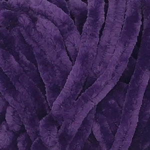 Ciniglia VELLUX - MONDIAL - - LacariaRicami.Store