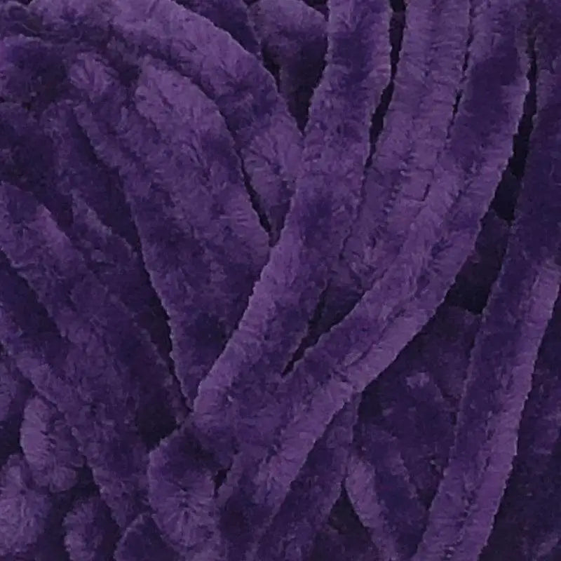 Ciniglia VELLUX - MONDIAL - - LacariaRicami.Store