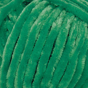 Ciniglia VELLUX - MONDIAL - - LacariaRicami.Store