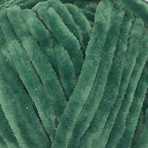 Ciniglia VELLUX - MONDIAL - - LacariaRicami.Store