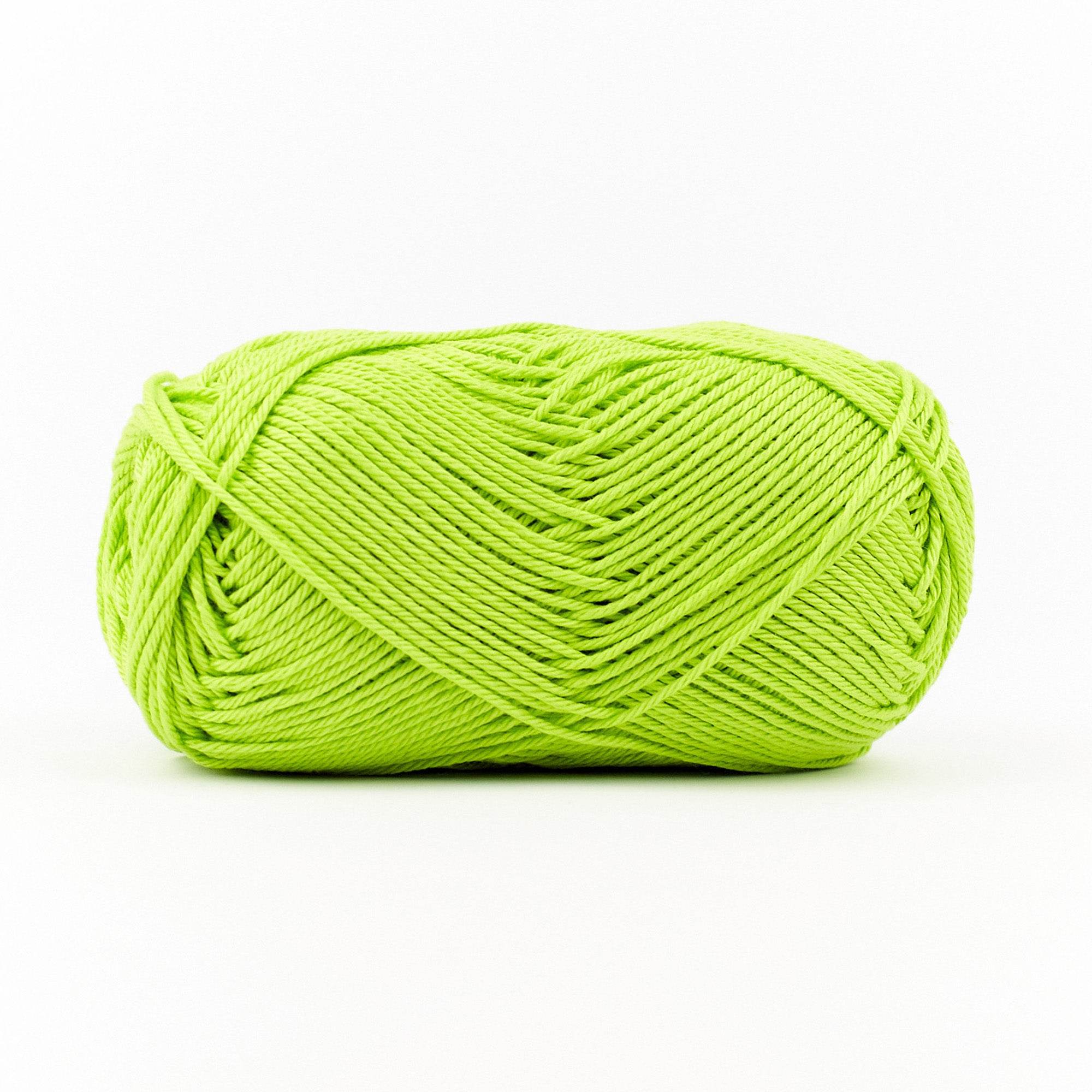 Cotone RIMINI - Miss Tricot Filati - - LacariaRicami.Store