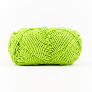 Cotone RIMINI - Miss Tricot Filati - - LacariaRicami.Store