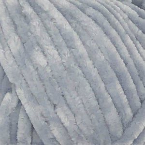 Ciniglia VELLUX - MONDIAL - - LacariaRicami.Store