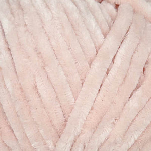Ciniglia VELLUX - MONDIAL - - LacariaRicami.Store