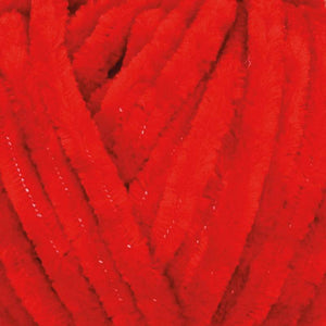 Ciniglia VELLUX - MONDIAL - - LacariaRicami.Store