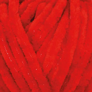 Ciniglia VELLUX - MONDIAL - - LacariaRicami.Store