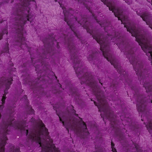 Ciniglia VELLUX - MONDIAL - - LacariaRicami.Store