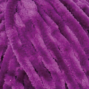 Ciniglia VELLUX - MONDIAL - - LacariaRicami.Store