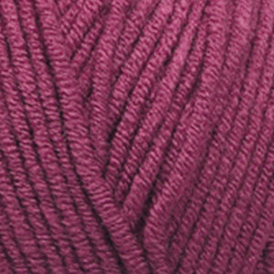 Lana MICRO SOFT NEW - MONDIAL - Colore: - by LacariaRicami.Store